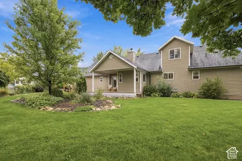Other - 525 E Oneida St, Preston, ID 83263 photo 9 of 10