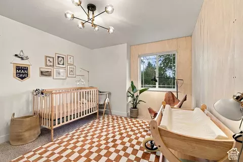 Other - 525 E Oneida St, Preston, ID 83263 photo 7 of 10