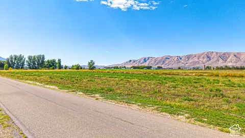 6568 S 3600 W #3, Benjamin, UT 84660 photo 4