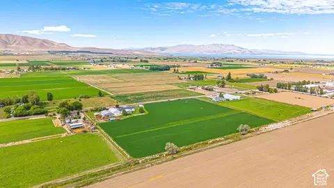 6568 S 3600 W #3, Benjamin, UT 84660 photo 6