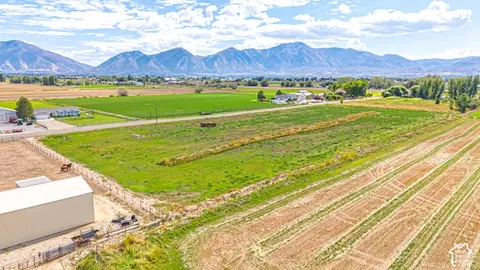 6568 S 3600 W #3, Benjamin, UT 84660 photo 3