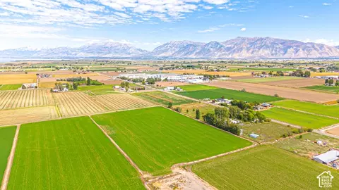 6568 S 3600 W #3, Benjamin, UT 84660 photo 7