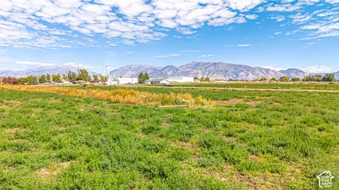6568 S 3600 W #3, Benjamin, UT 84660 photo 5