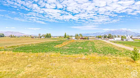 6568 S 3600 W #3, Benjamin, UT 84660 photo 10
