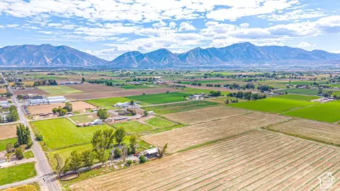 6568 S 3600 W #3, Benjamin, UT 84660 photo 8