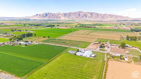 6568 S 3600 W #3, Benjamin, UT 84660 photo 2