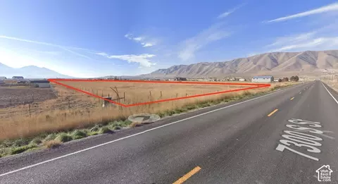 4650 W 7300 S # 1, Benjamin, UT 84660 photo 3