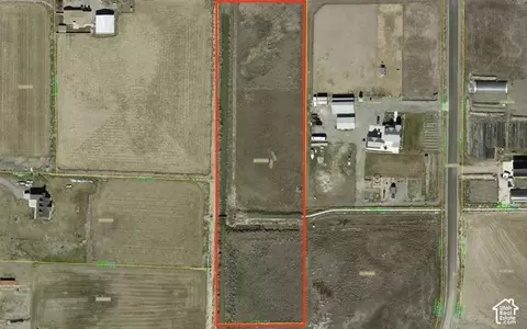 4650 W 7300 S # 1, Benjamin, UT 84660 photo 2