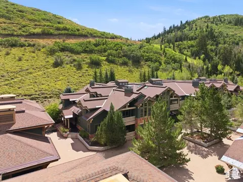 2900 Deer Valley Dr E #C218, Park City, UT 84060