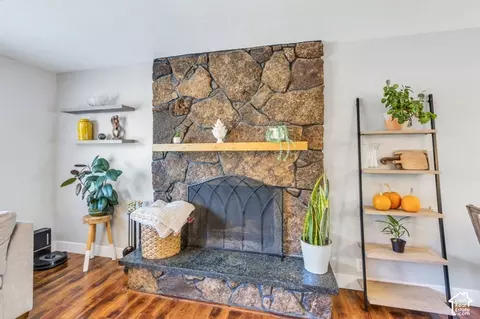 Other - 892 E Bear Canyon Rd S, Sandy, UT 84094 photo 1 of 6