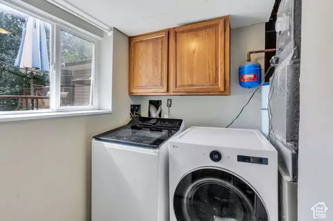Other - 892 E Bear Canyon Rd S, Sandy, UT 84094 photo 5 of 6