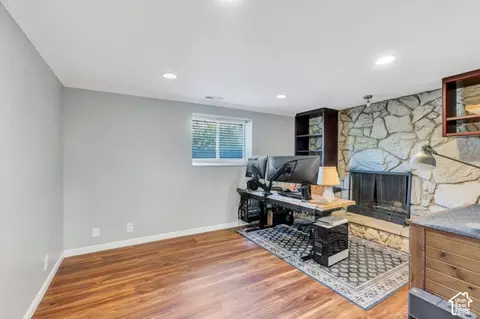 Other - 892 E Bear Canyon Rd S, Sandy, UT 84094 photo 3 of 6