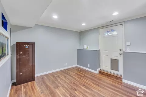 Other - 892 E Bear Canyon Rd S, Sandy, UT 84094 photo 4 of 6