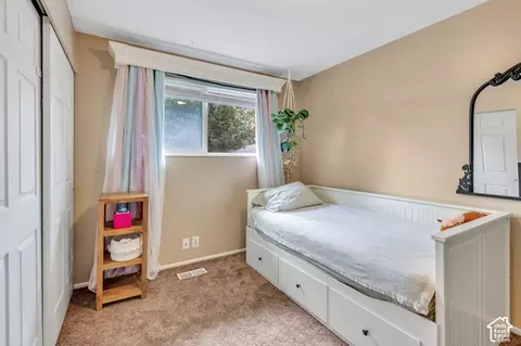 Other - 892 E Bear Canyon Rd S, Sandy, UT 84094 photo 2 of 6