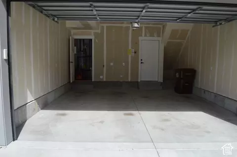 Other - 1293 E 1620 S, Ogden, UT 84404 photo 2 of 9