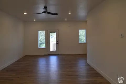 Living - 1293 E 1620 S, Ogden, UT 84404 photo 3 of 3