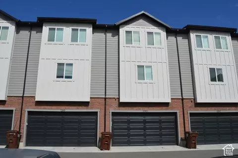 Other - 1293 E 1620 S, Ogden, UT 84404 photo 1 of 9
