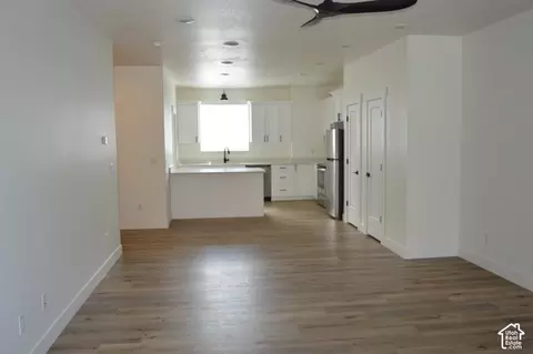 Living - 1293 E 1620 S, Ogden, UT 84404 photo 1 of 3
