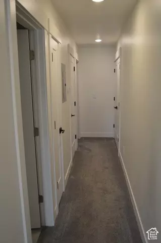 Entry Way - 1293 E 1620 S, Ogden, UT 84404 photo 6 of 6
