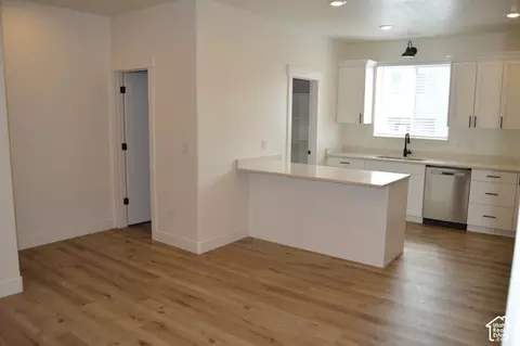 Living - 1293 E 1620 S, Ogden, UT 84404 photo 2 of 3