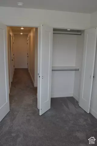 Entry Way - 1293 E 1620 S, Ogden, UT 84404 photo 5 of 6