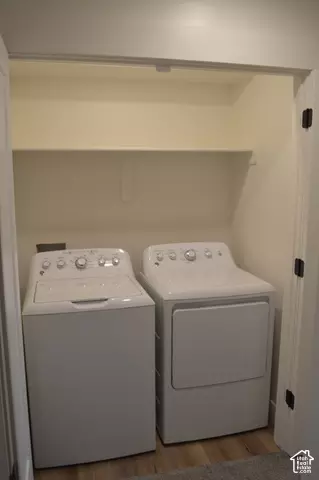 Other - 1293 E 1620 S, Ogden, UT 84404 photo 7 of 9