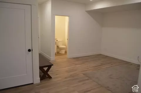 Bedroom - 1293 E 1620 S, Ogden, UT 84404 photo 1 of 6