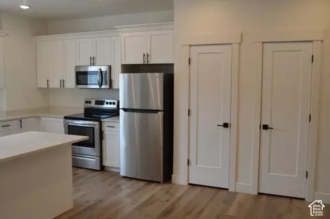 Other - 1293 E 1620 S, Ogden, UT 84404 photo 5 of 9