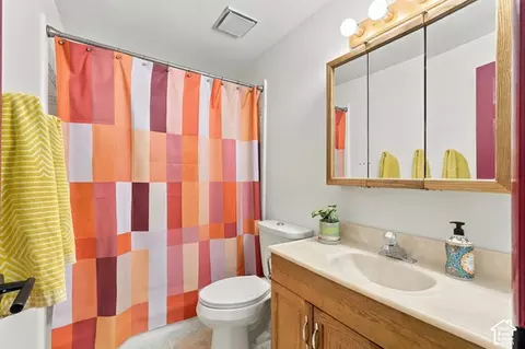 Bath - 4756 S 700 E #111, Murray, UT 84107 photo 2 of 2
