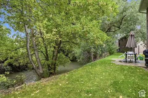 Exterior - 4756 S 700 E #111, Murray, UT 84107 photo 7 of 7