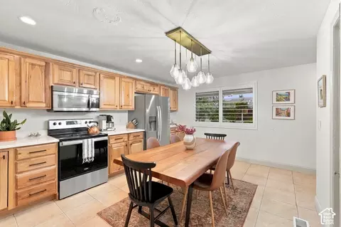 Dining - 4756 S 700 E #111, Murray, UT 84107 photo 3 of 3