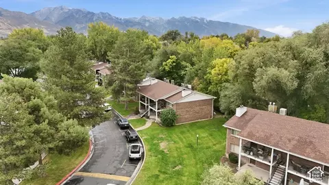 View/Area - 4756 S 700 E #111, Murray, UT 84107 photo 2 of 7