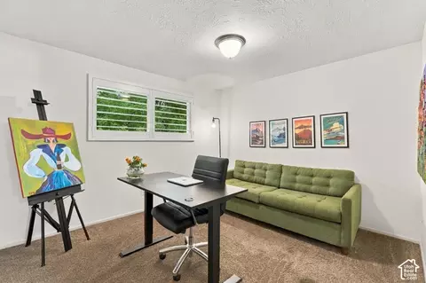 Other - 4756 S 700 E #111, Murray, UT 84107 photo 6 of 9