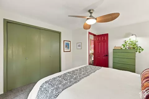 Other - 4756 S 700 E #111, Murray, UT 84107 photo 5 of 9