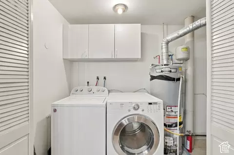 Other - 4756 S 700 E #111, Murray, UT 84107 photo 8 of 9