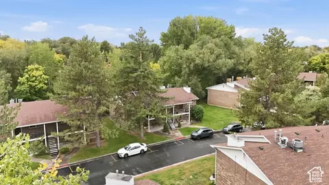 View/Area - 4756 S 700 E #111, Murray, UT 84107 photo 7 of 7