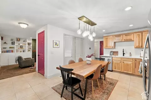 Dining - 4756 S 700 E #111, Murray, UT 84107 photo 2 of 3
