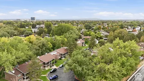 View/Area - 4756 S 700 E #111, Murray, UT 84107 photo 3 of 7