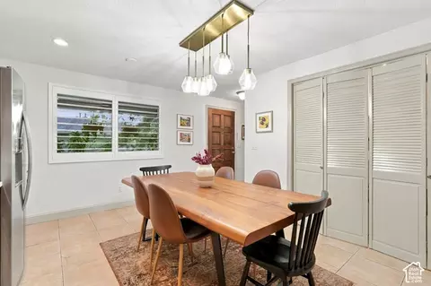 Dining - 4756 S 700 E #111, Murray, UT 84107 photo 1 of 3