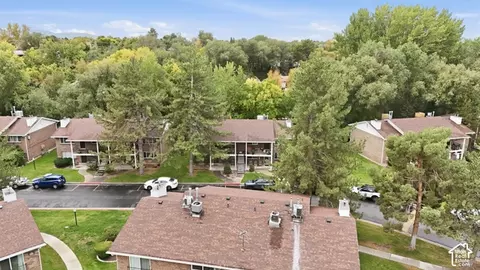 View/Area - 4756 S 700 E #111, Murray, UT 84107 photo 1 of 7