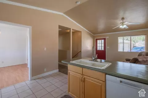Other - 328 E Hillcrest Cir, Central, UT 84722 photo 3 of 24