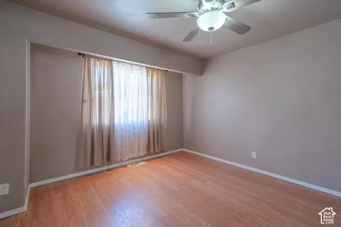 Other - 328 E Hillcrest Cir, Central, UT 84722 photo 7 of 24