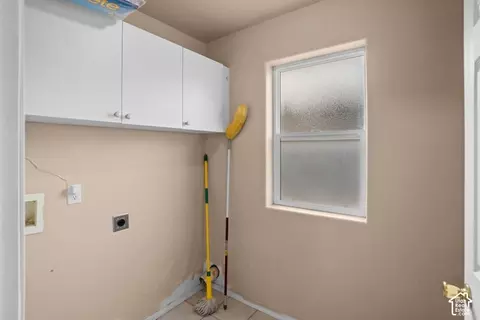 Other - 328 E Hillcrest Cir, Central, UT 84722 photo 15 of 24