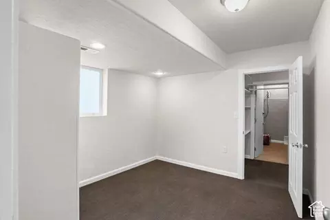 Other - 328 E Hillcrest Cir, Central, UT 84722 photo 14 of 24