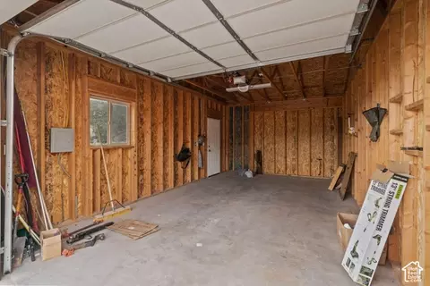Other - 328 E Hillcrest Cir, Central, UT 84722 photo 17 of 24