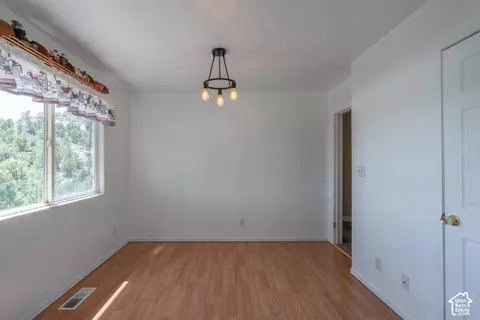 Other - 328 E Hillcrest Cir, Central, UT 84722 photo 5 of 24