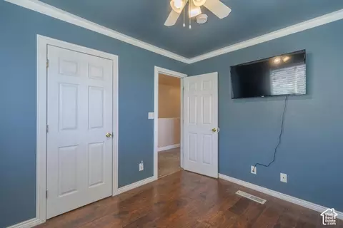 Other - 328 E Hillcrest Cir, Central, UT 84722 photo 6 of 24