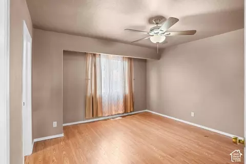 Bedroom - 328 E Hillcrest Cir, Central, UT 84722 photo 1 of 5