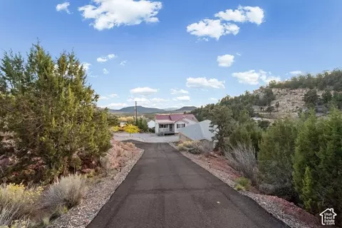 Other - 328 E Hillcrest Cir, Central, UT 84722 photo 20 of 24