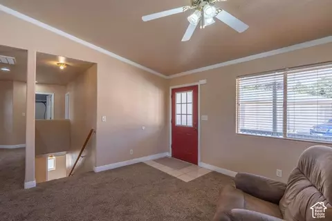 Other - 328 E Hillcrest Cir, Central, UT 84722 photo 2 of 24